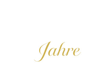 Icon mit Hinweis auf 6 Jahre Selbstständigkeit als Physiotherapeutin mit tiefem Verständnis für das deutsche Gesundheitswesen und seine Herausforderungen